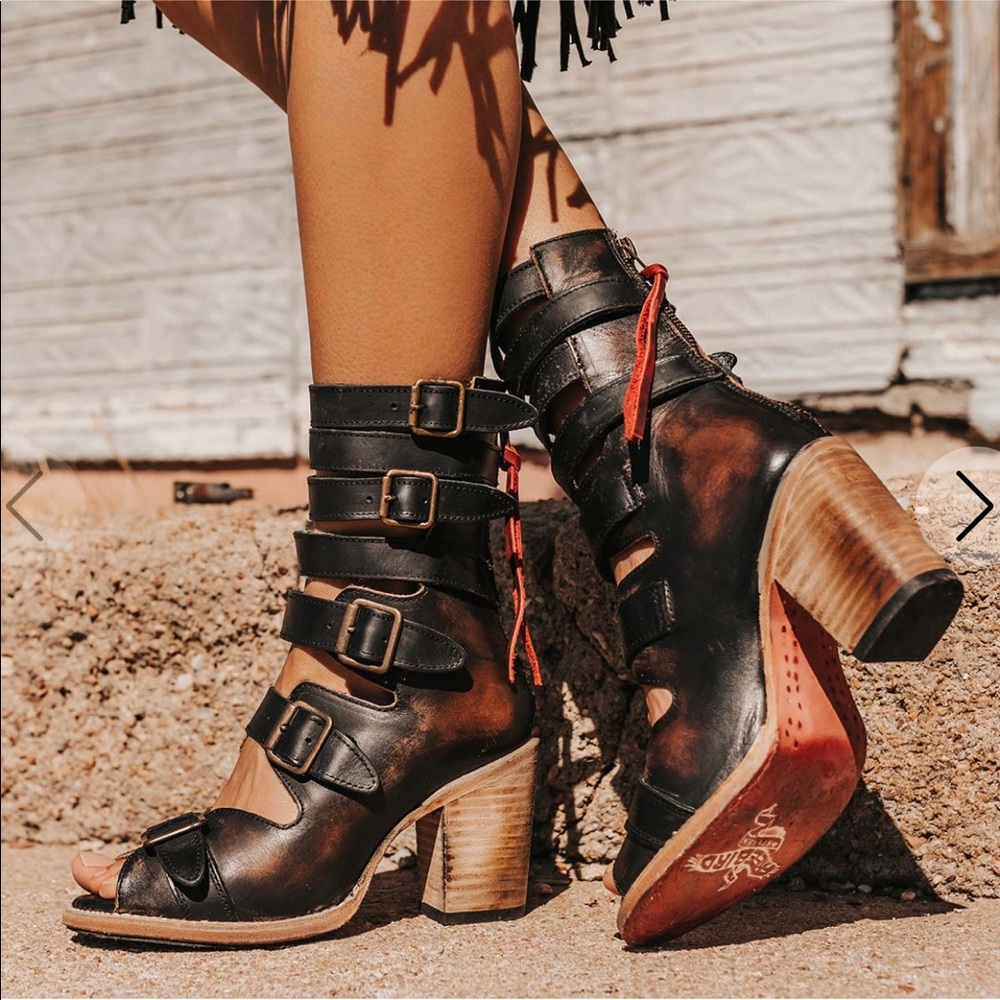 Trade to JStyles2003